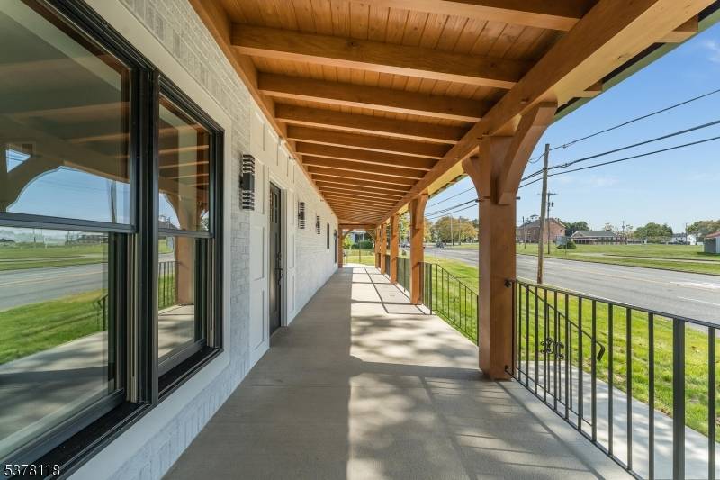 Pohatcong Twp., NJ 08865,535 St James Avenue - Unit B