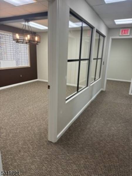 Raritan Boro, NJ 08869,1124 Rt202