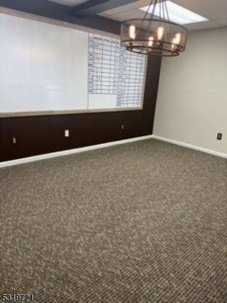 Raritan Boro, NJ 08869,1124 Rt202