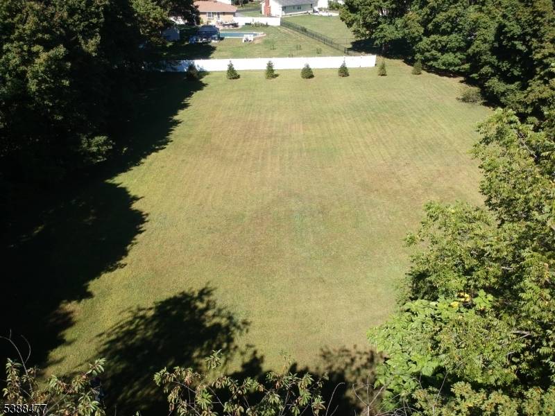 Roxbury Twp., NJ 07876,29 Eyland Ave