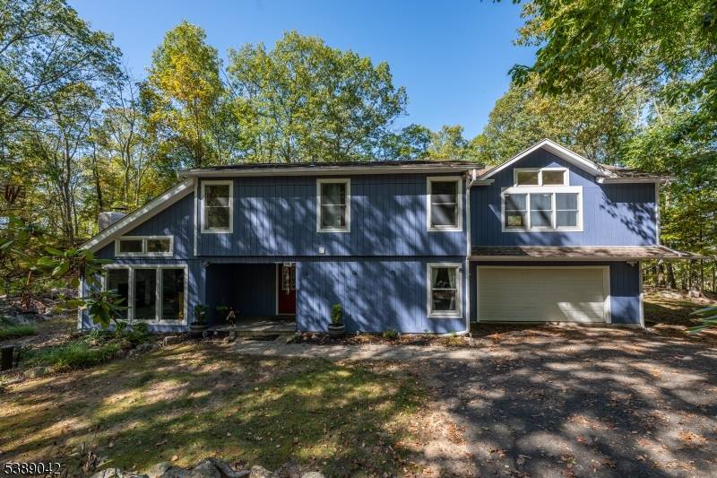 Byram Twp., NJ 07874,30 ROSS RD