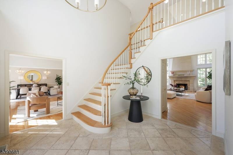 Scotch Plains Twp., NJ 07076,1231 Rahway Rd