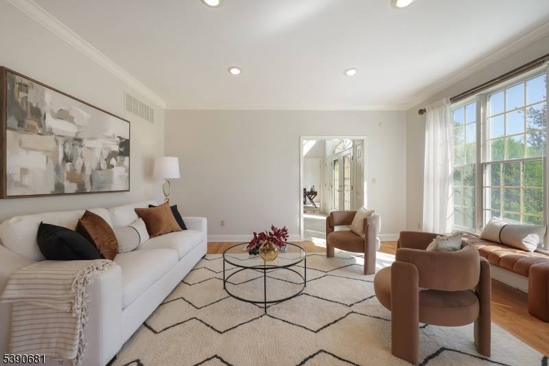 Scotch Plains Twp., NJ 07076,1231 Rahway Rd