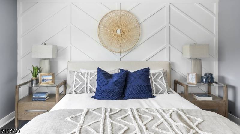 East Hanover Twp., NJ 07936,65 Eastwood Terr