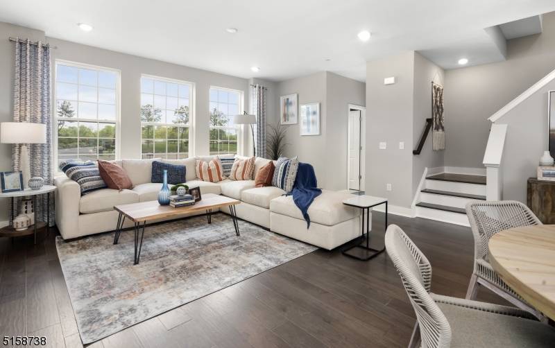 East Hanover Twp., NJ 07936,65 Eastwood Terr