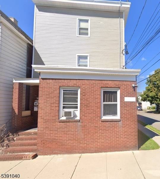 Wallington Boro, NJ 07057,37 Mercer St #1