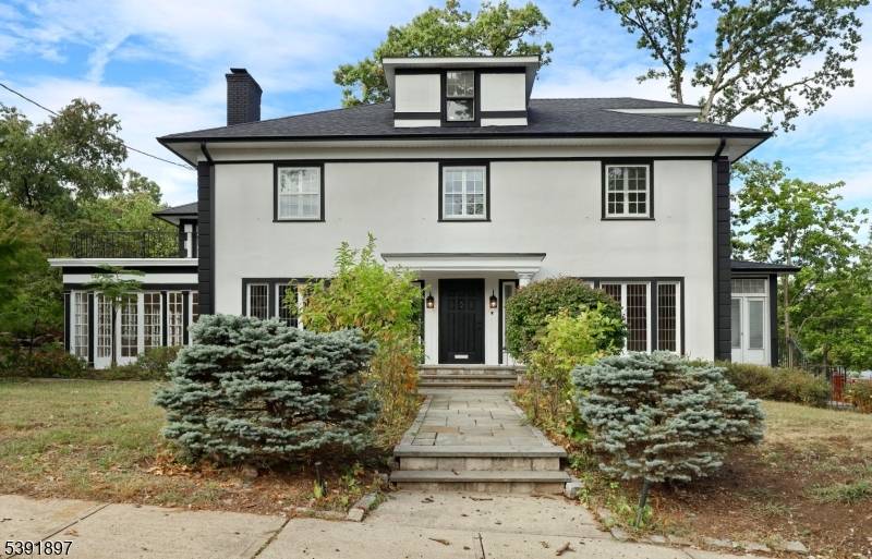 Paterson City, NJ 07514,98-108 East 38th St