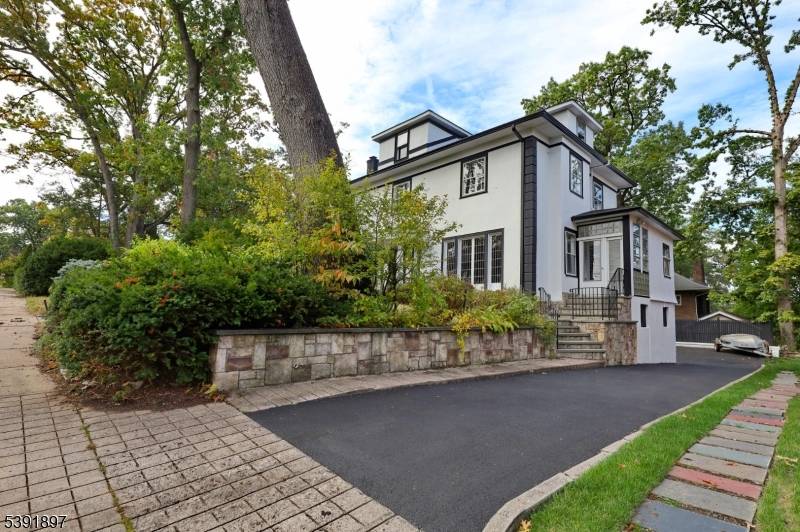 Paterson City, NJ 07514,98-108 East 38th St