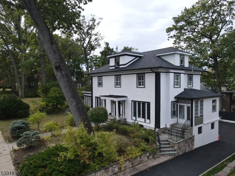 Paterson City, NJ 07514,98-108 East 38th St