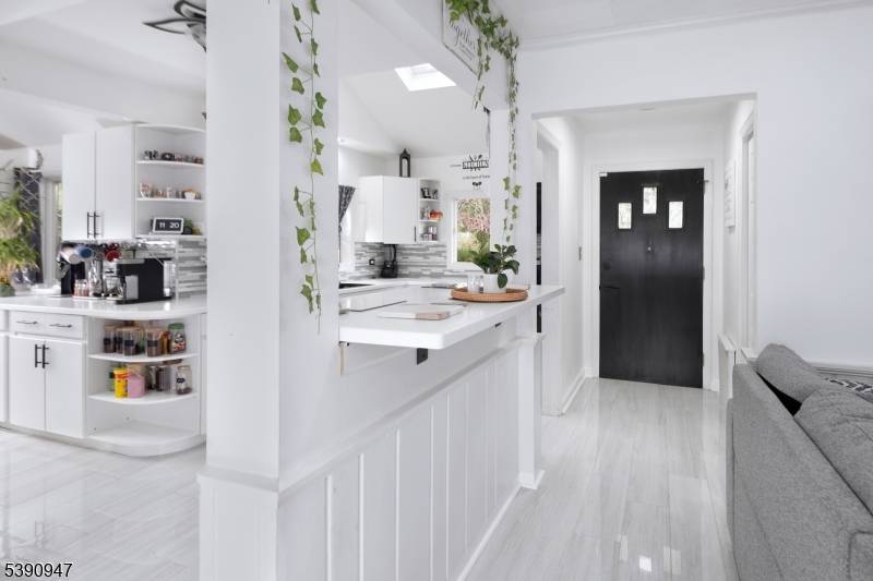 Montgomery Twp., NJ 08502,15 Bedle St