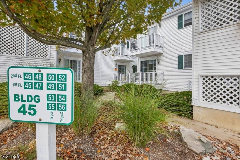 Bernards Twp., NJ 07920,49 Alexandria Way