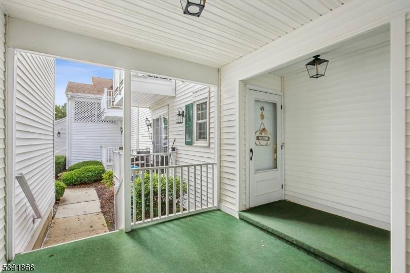 Bernards Twp., NJ 07920,49 Alexandria Way