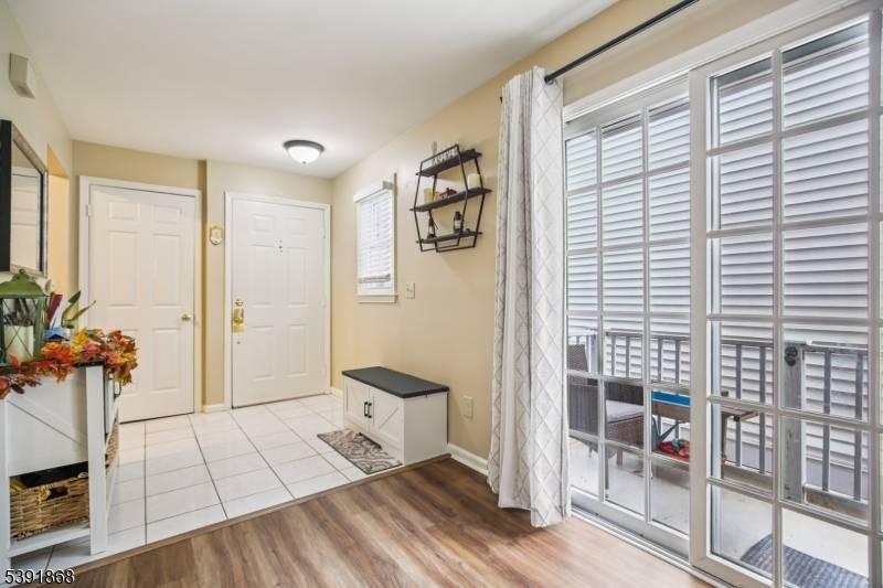 Bernards Twp., NJ 07920,49 Alexandria Way