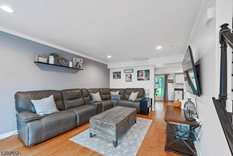 Washington Boro, NJ 07882,79 Lenape Trl