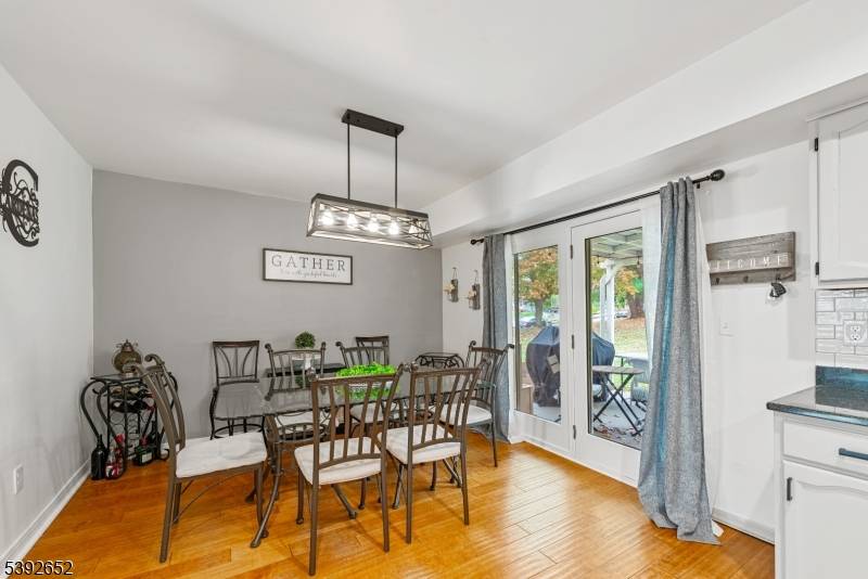 Washington Boro, NJ 07882,79 Lenape Trl