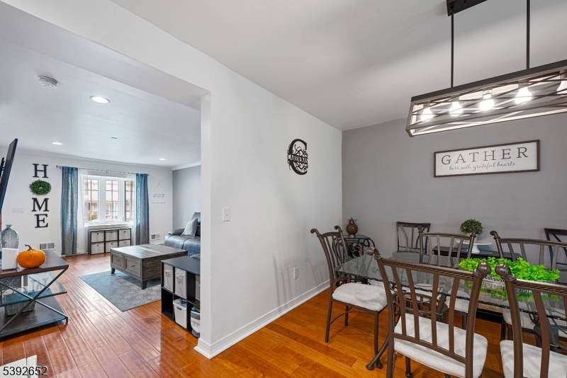 Washington Boro, NJ 07882,79 Lenape Trl