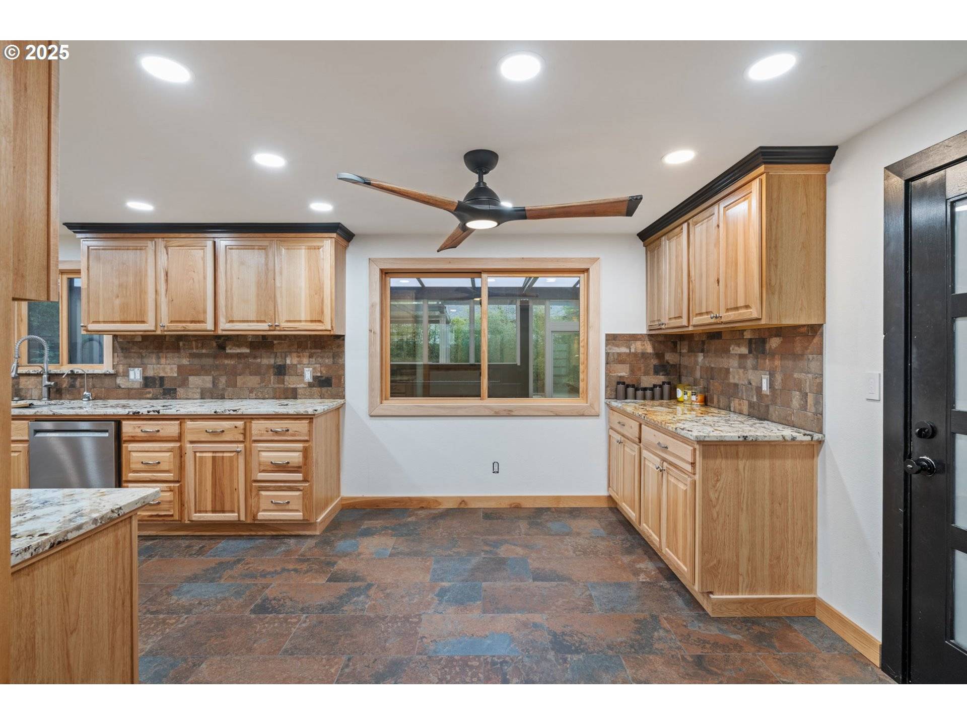 Vancouver, WA 98683,1418 SE 188TH AVE