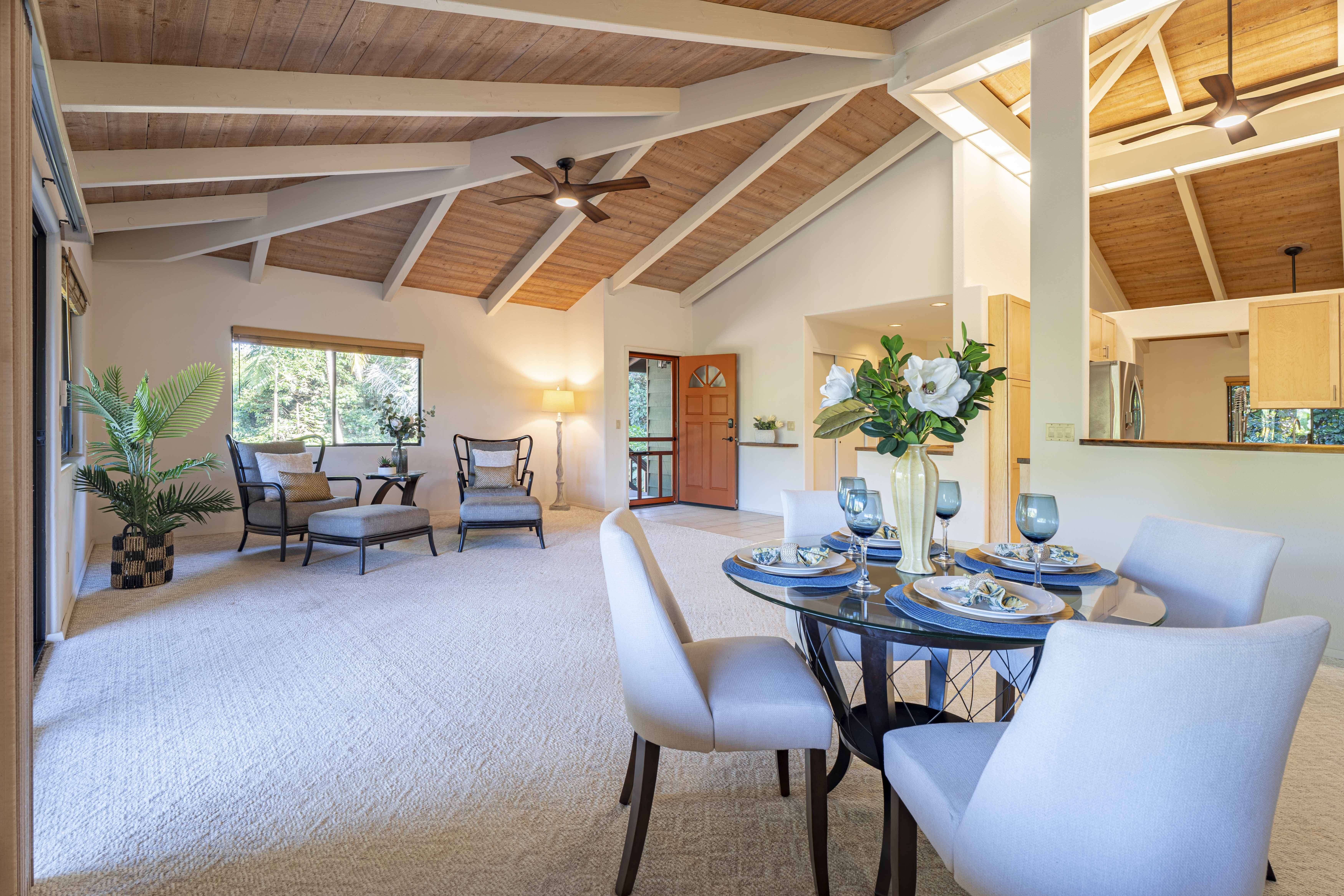 Kailua-kona, HI 96740,74-1500 HAO KUNI ST