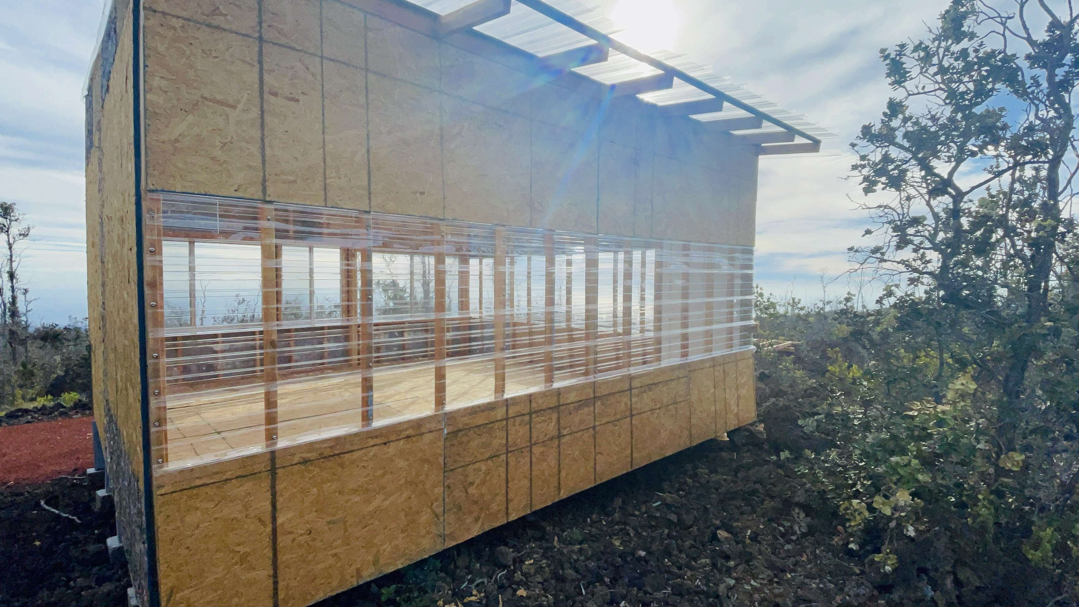 Ocean View, HI 96737,PLUMERIA LN