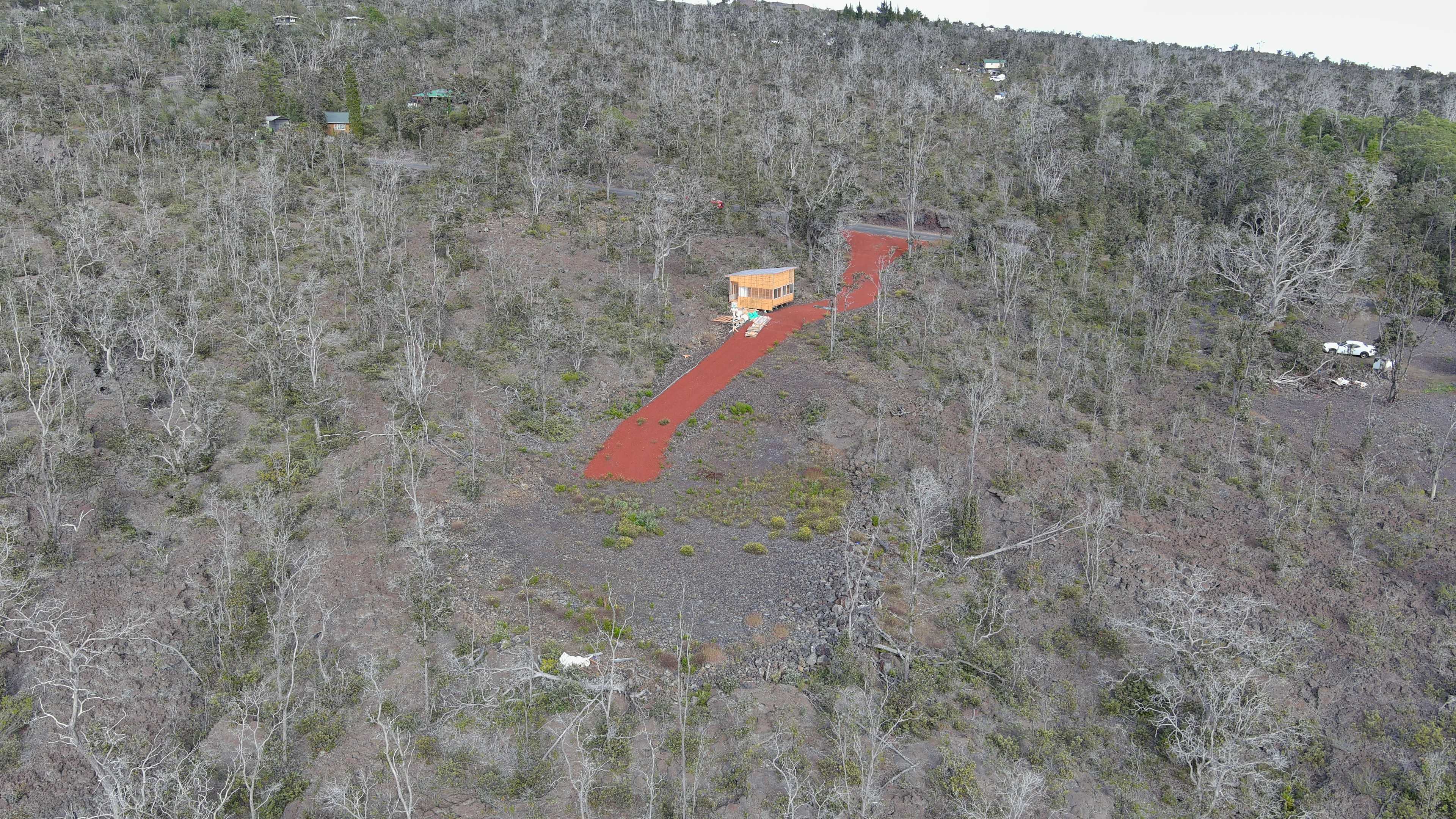 Ocean View, HI 96737,PLUMERIA LN