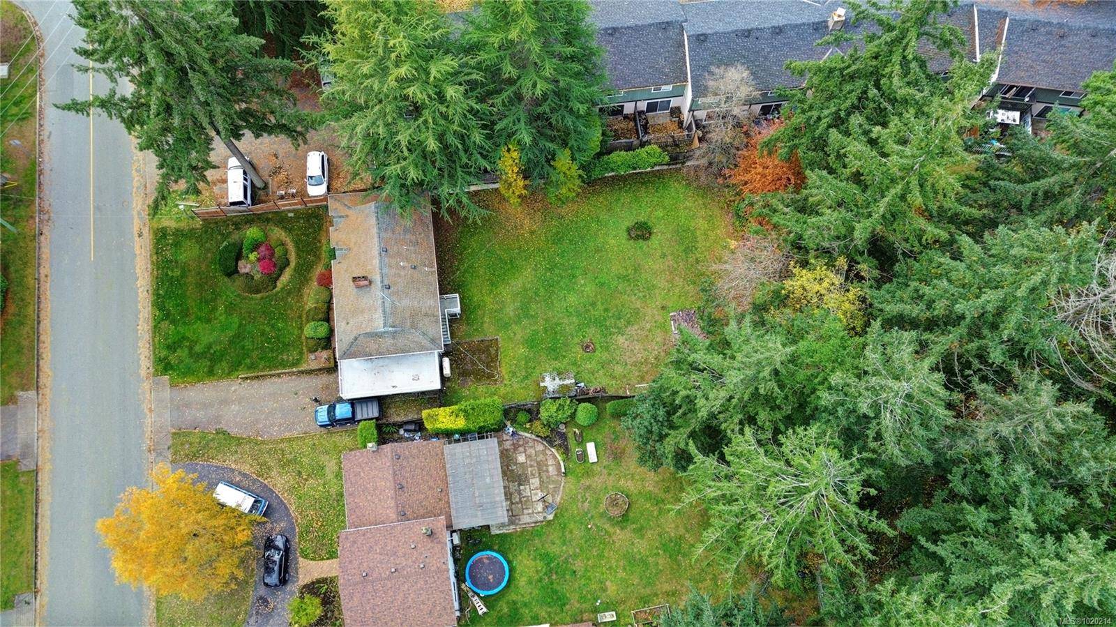 Nanaimo, BC V9S 3N9,2401 Cosgrove Cres