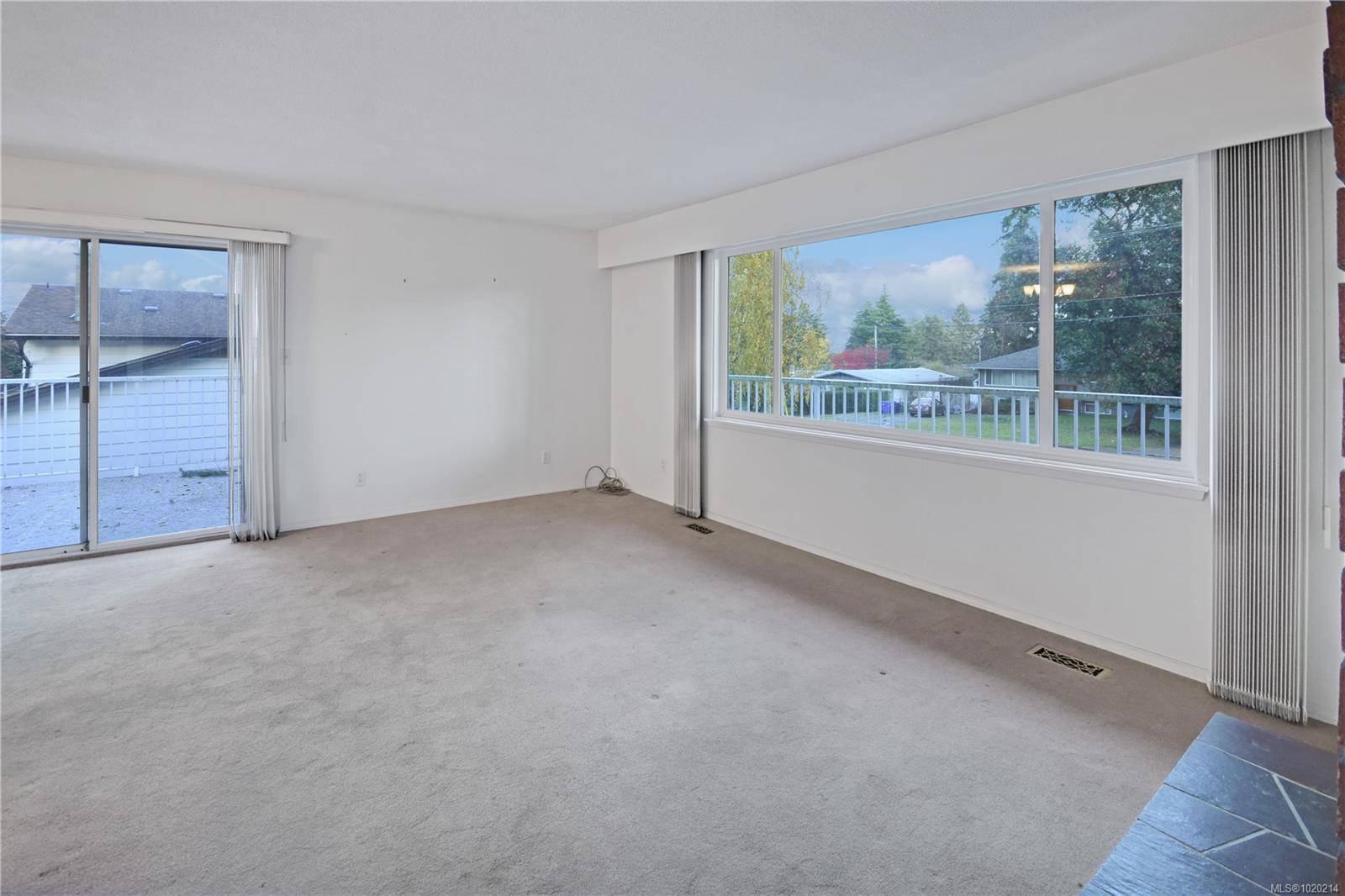 Nanaimo, BC V9S 3N9,2401 Cosgrove Cres