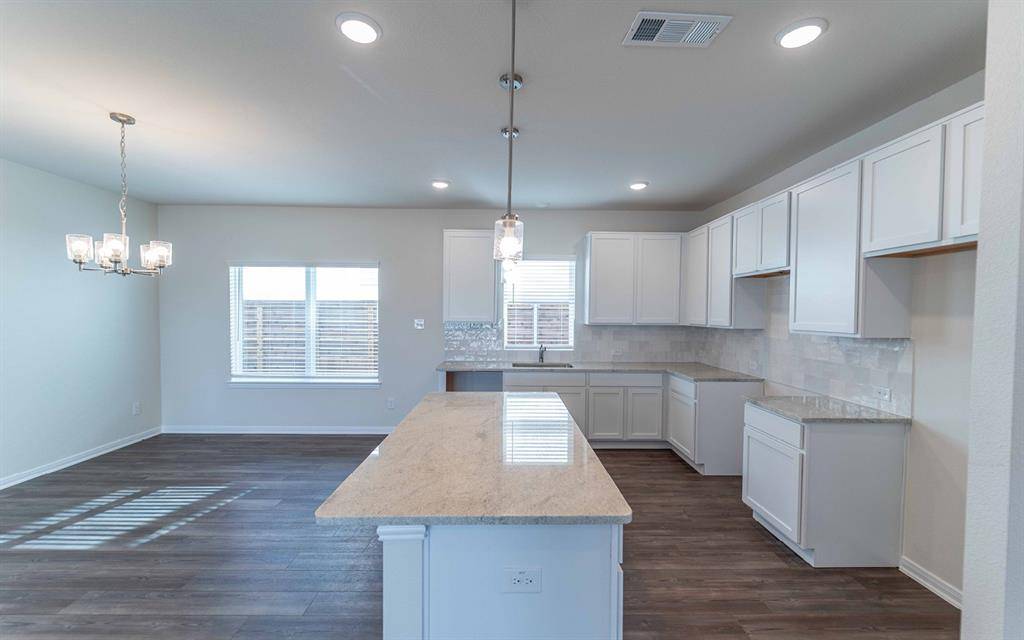 Mesquite, TX 75181,1717 Morning Mist Way