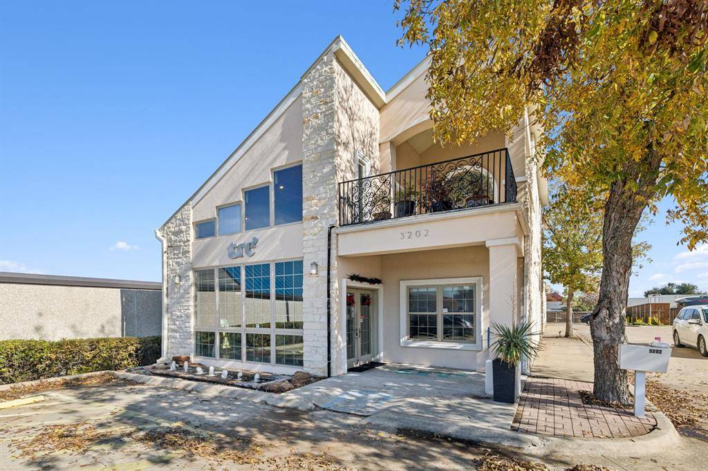 Garland, TX 75044,3202 N Shiloh Road