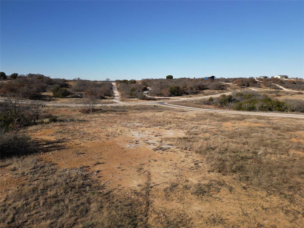 Cisco, TX 76437,118 Shoreline Drive