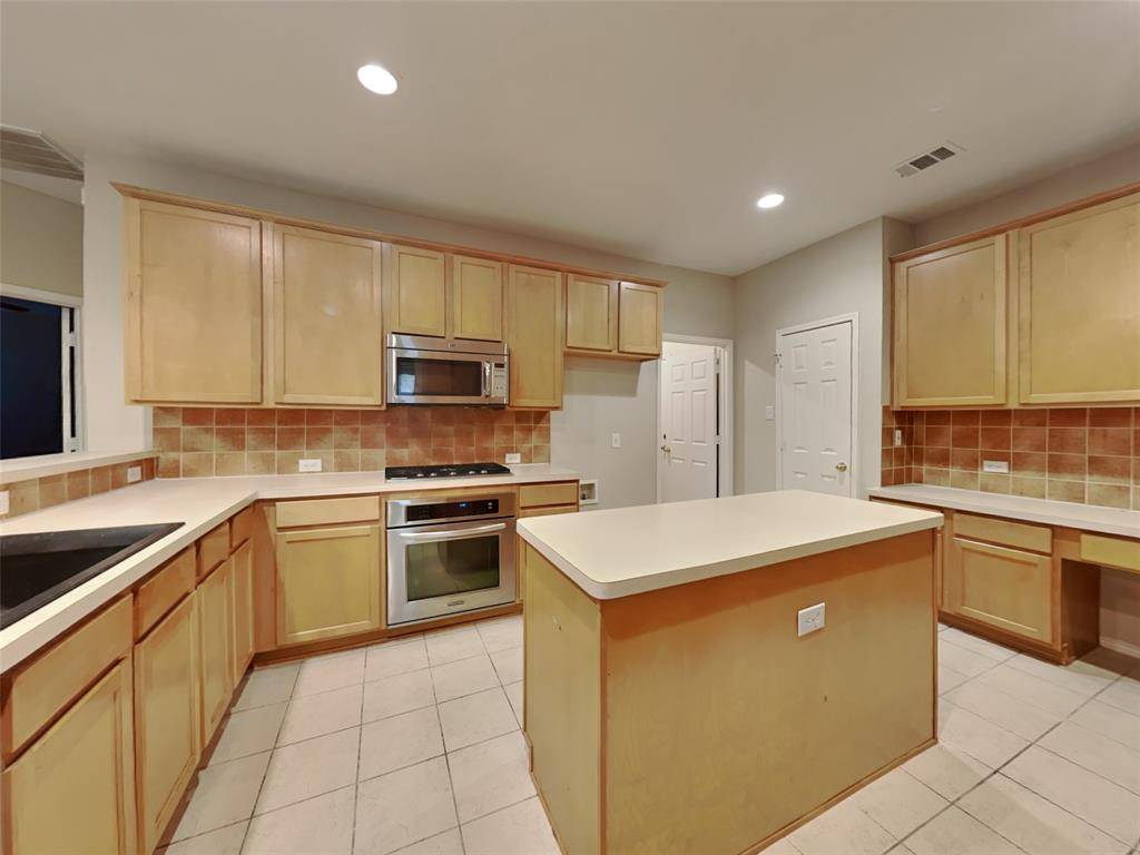 Mansfield, TX 76063,4808 Winterview Drive