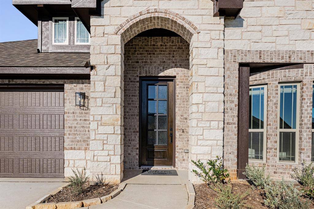 Godley, TX 76044,12725 Barretta Drive