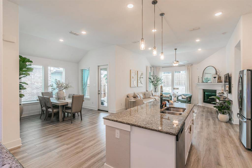 Denton, TX 76207,5404 Fairdale Drive