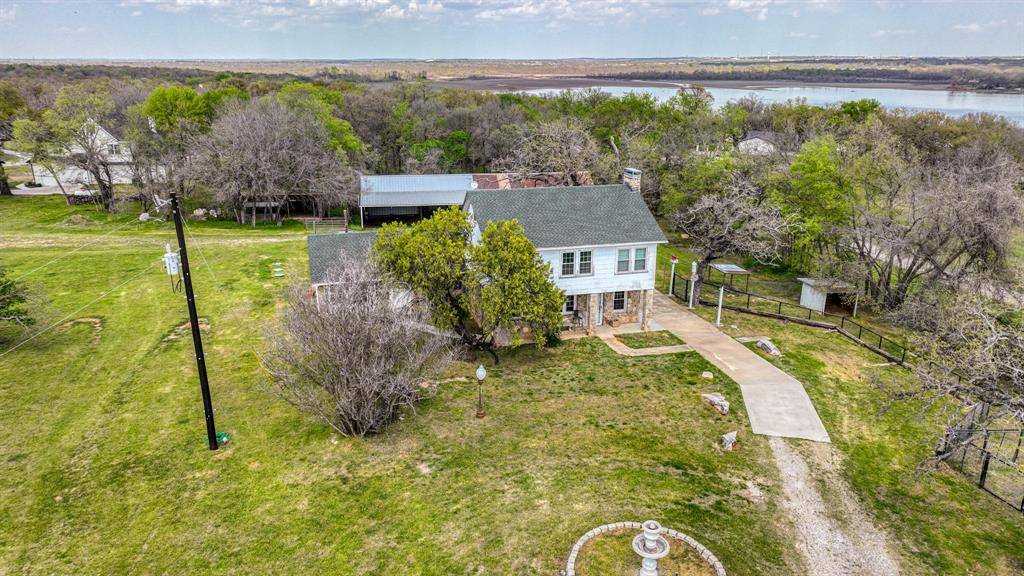 Azle, TX 76020,7350 Briar Road