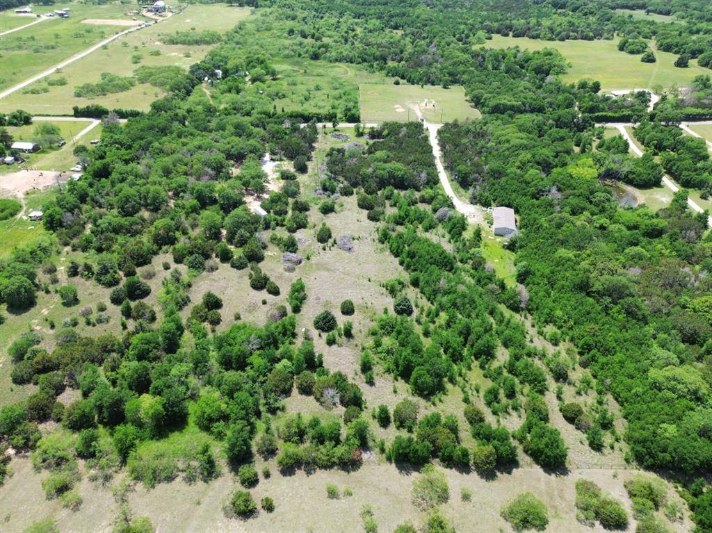 Waco, TX 76705,TBD Clater Powell Road