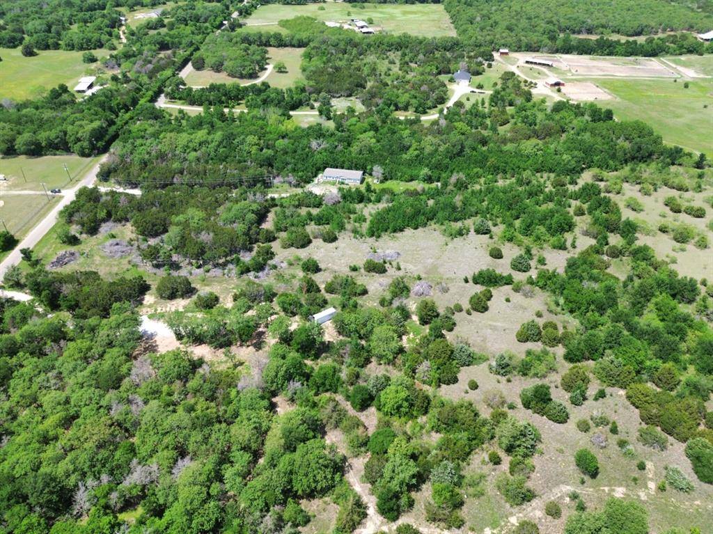 Waco, TX 76705,TBD Clater Powell Road