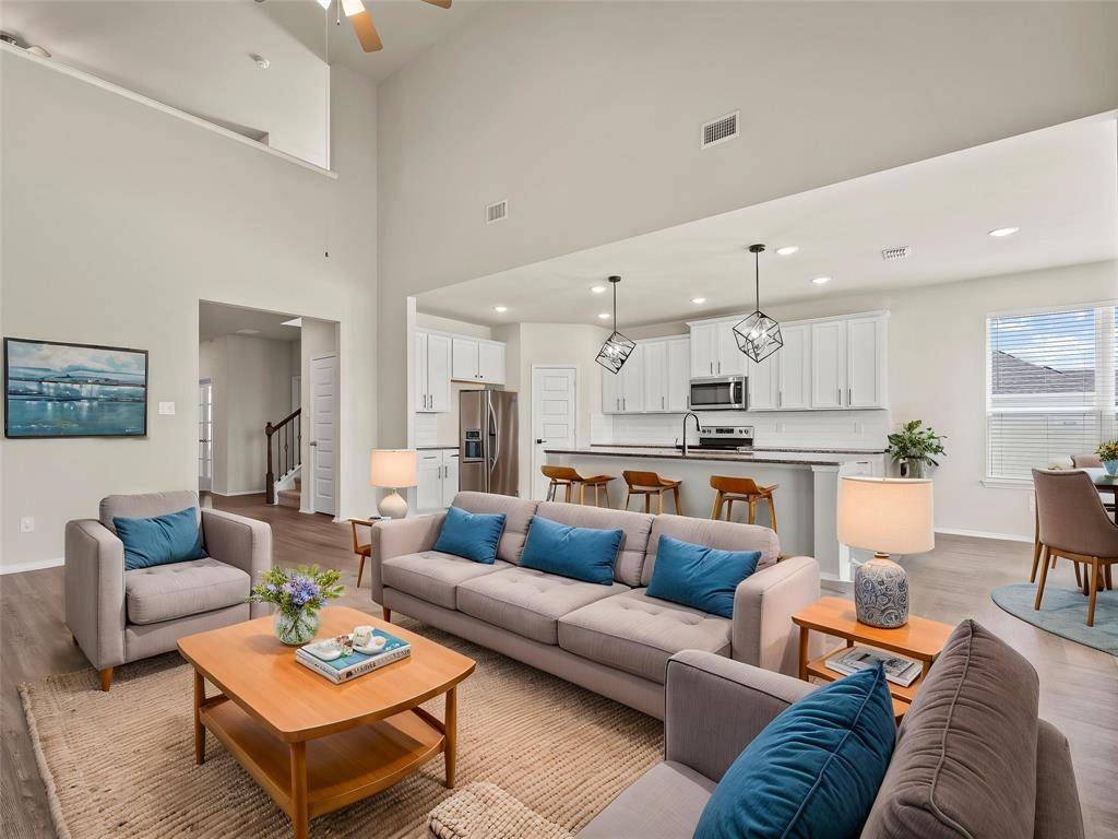 Providence Village, TX 76227,8998 Delway Drive