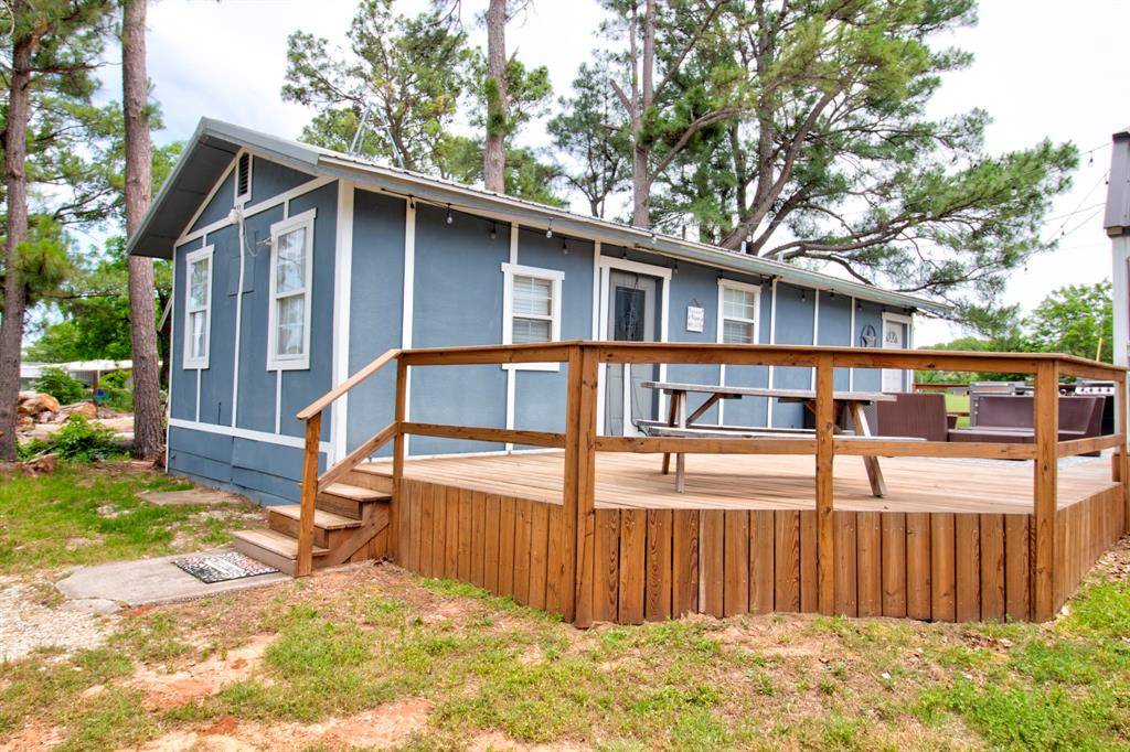 Nocona, TX 76255,179 Oak Street