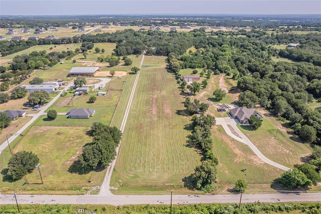 Reno, TX 76020,1055 Miller Road