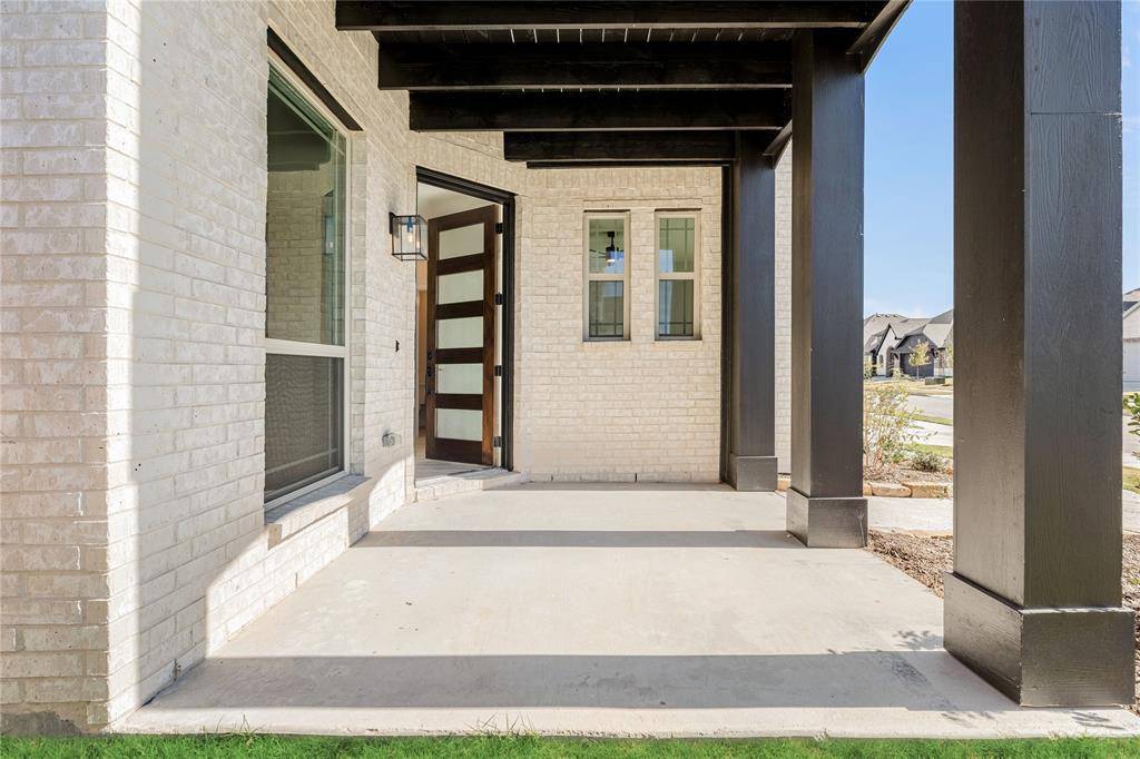 Glenn Heights, TX 75154,407 Atlas Cedar Drive