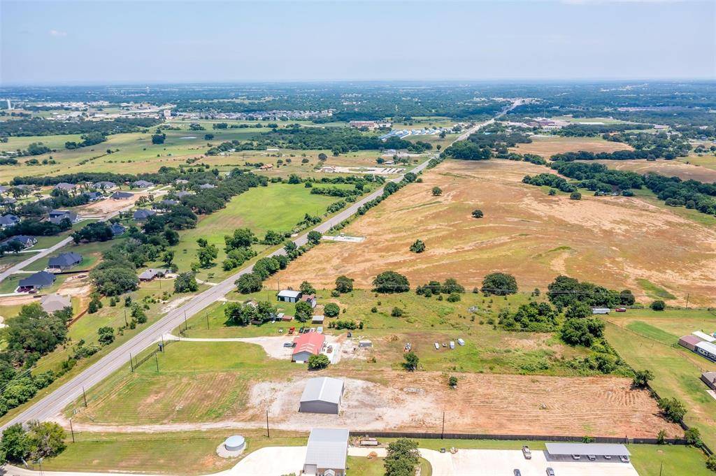 Springtown, TX 76082,1841 W Highway 199