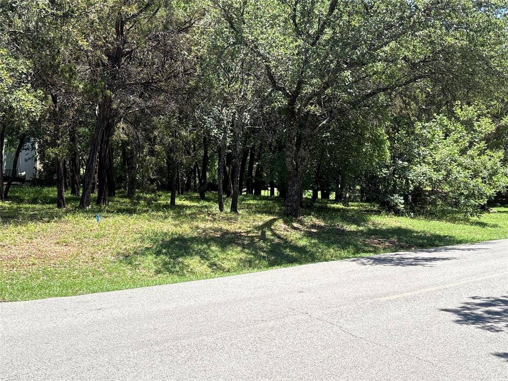 De Cordova, TX 76049,6301 Sonora Drive