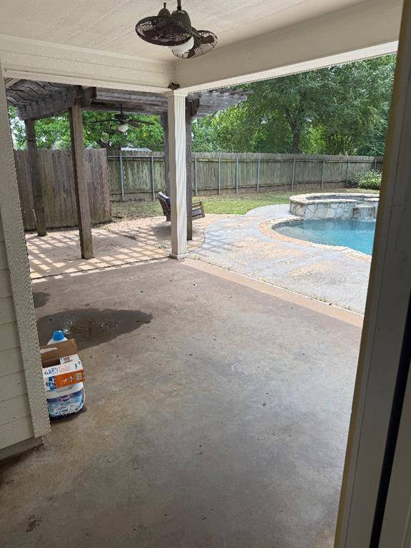 Greenwood, LA 71033,8146 Myrtlewood Road