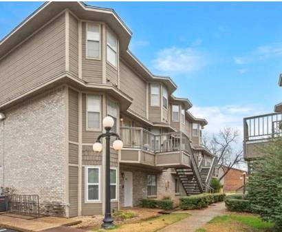 Waco, TX 76706,1342 Park Avenue