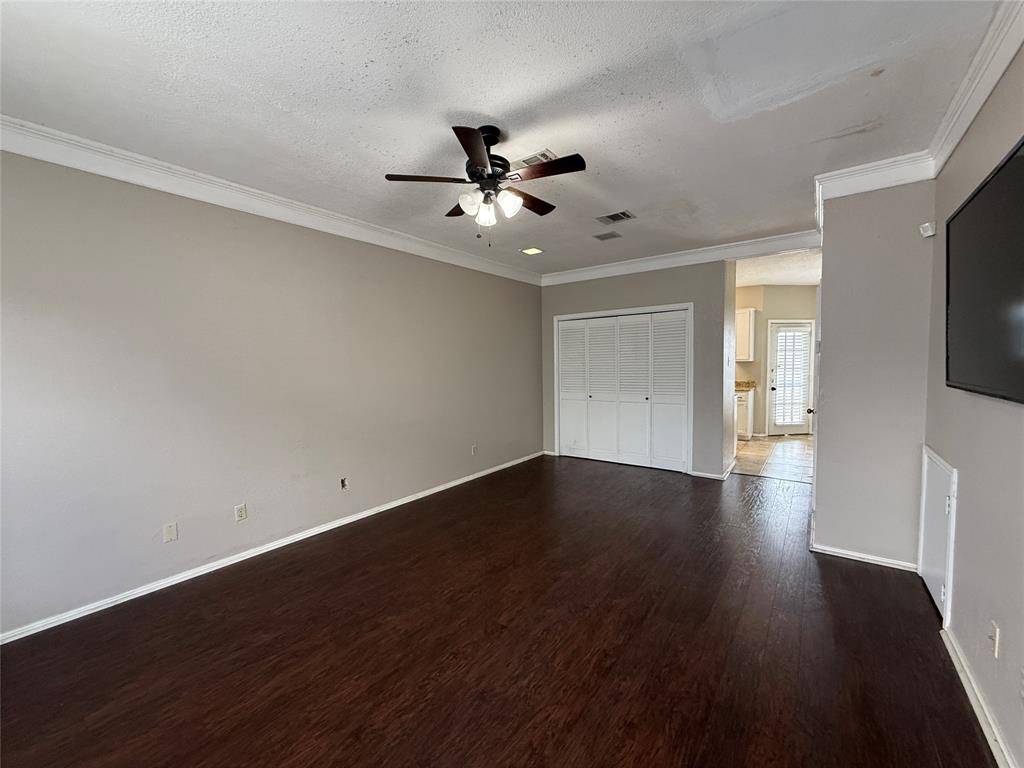 Waco, TX 76706,1342 Park Avenue