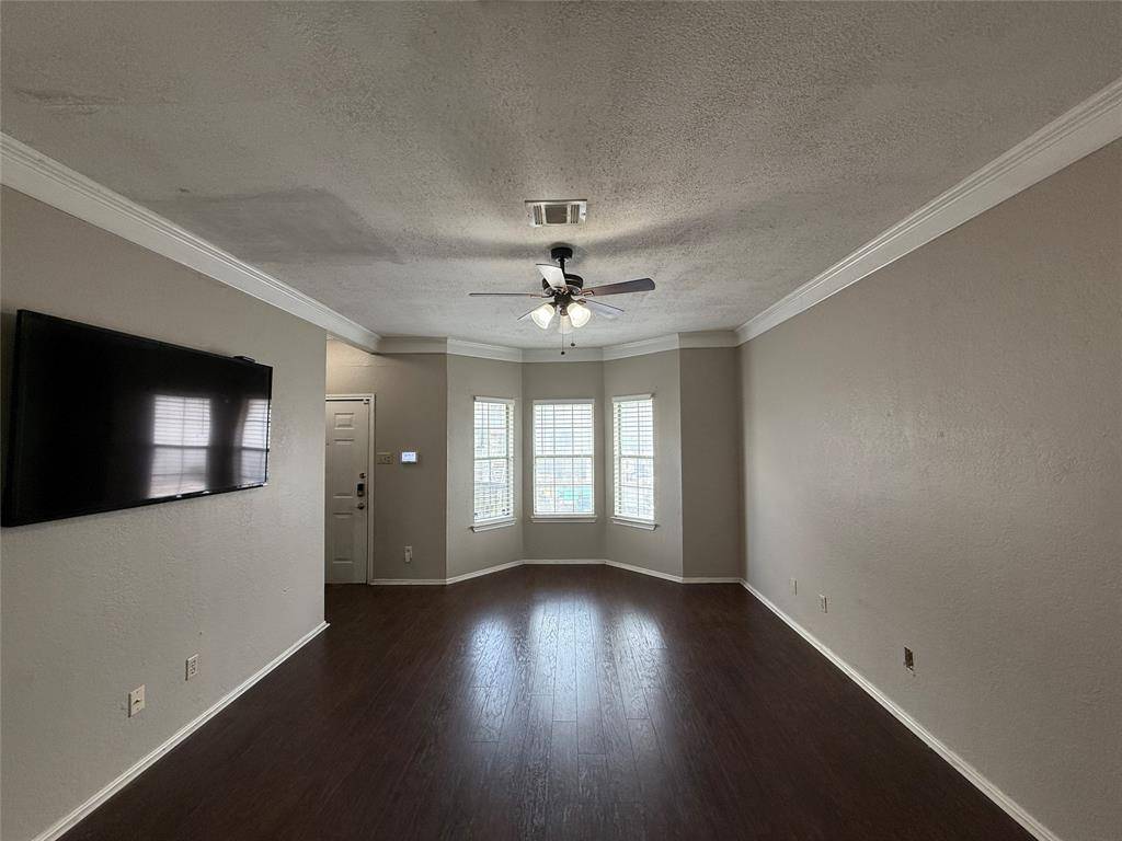 Waco, TX 76706,1342 Park Avenue