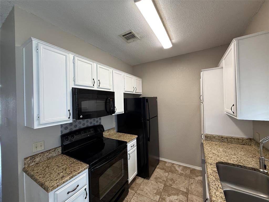 Waco, TX 76706,1342 Park Avenue