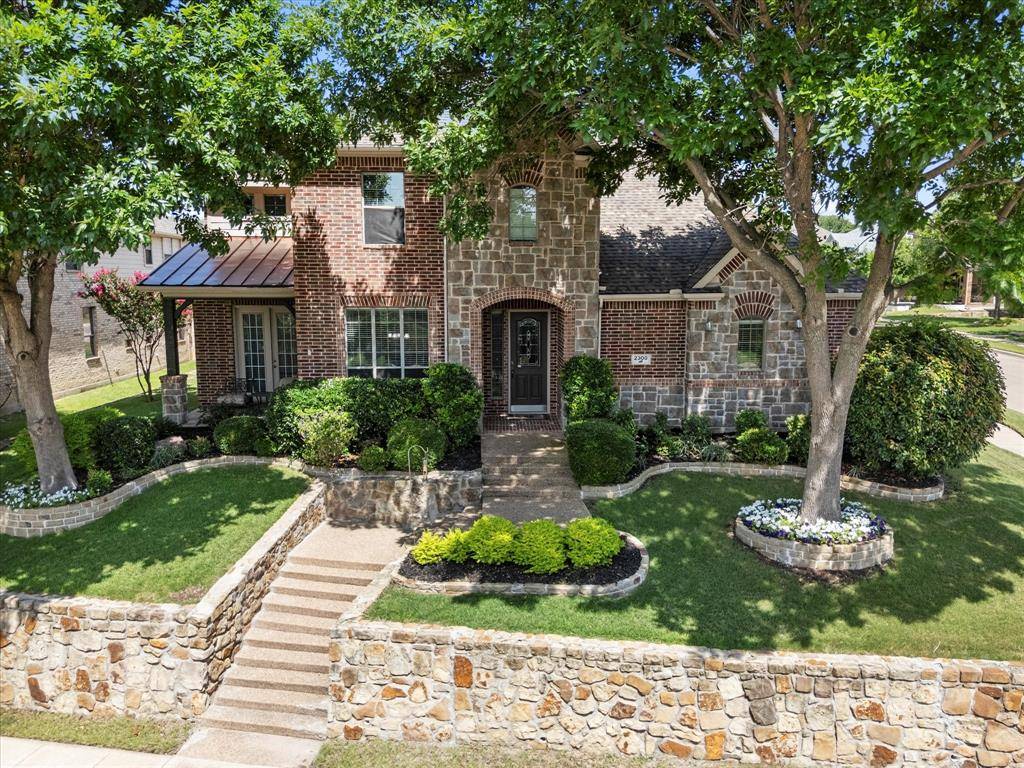 Rockwall, TX 75087,2300 Shoal Creek Lane