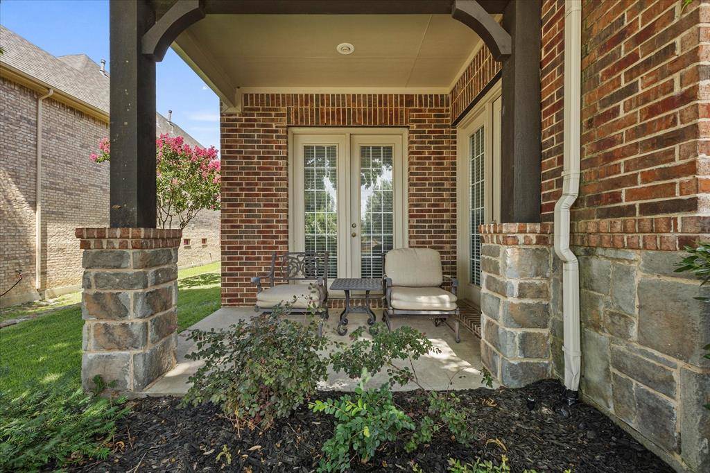Rockwall, TX 75087,2300 Shoal Creek Lane