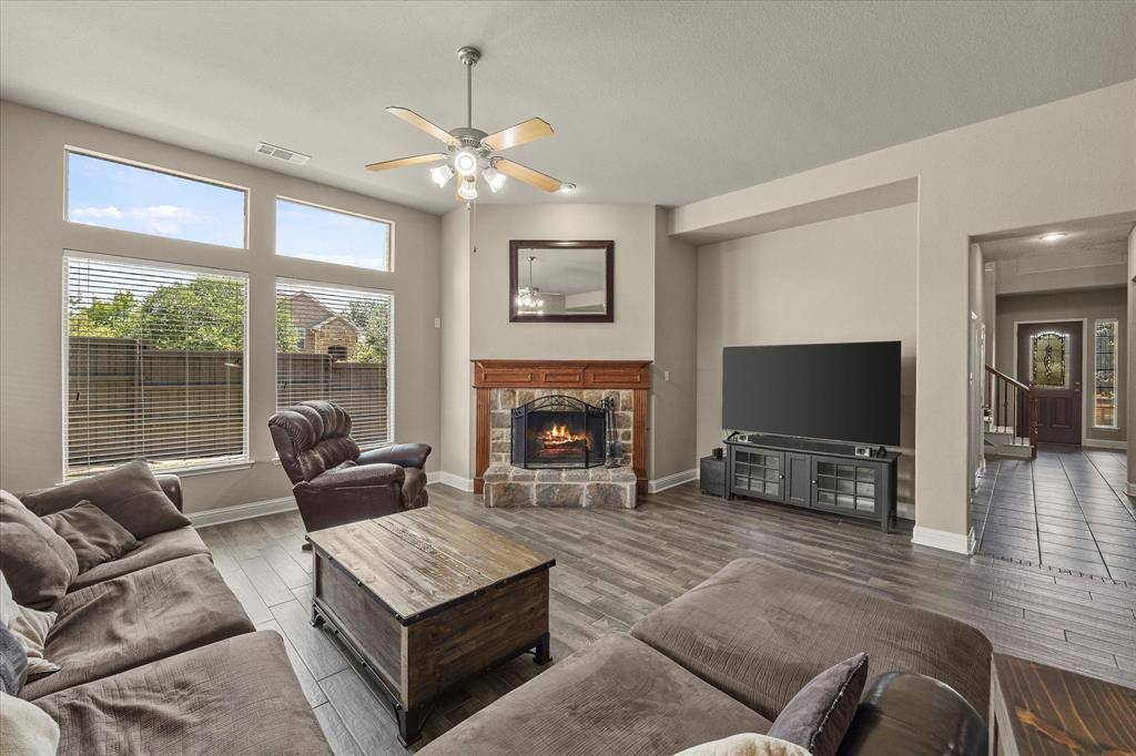 Rockwall, TX 75087,2300 Shoal Creek Lane