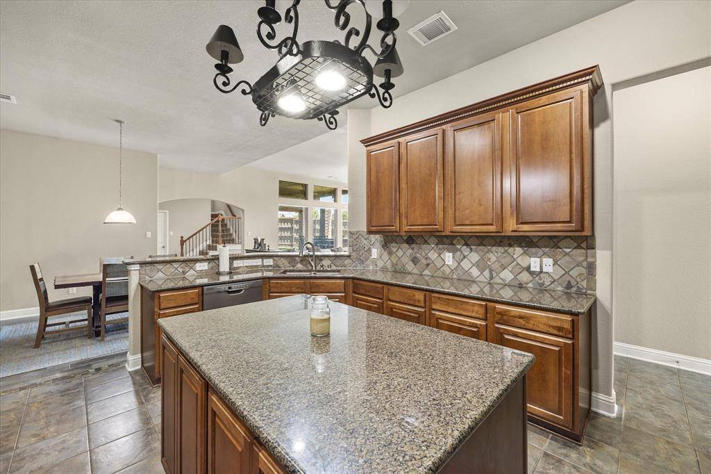 Rockwall, TX 75087,2300 Shoal Creek Lane